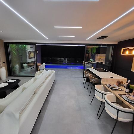 Vip_Ruidera_Home Exteriör bild