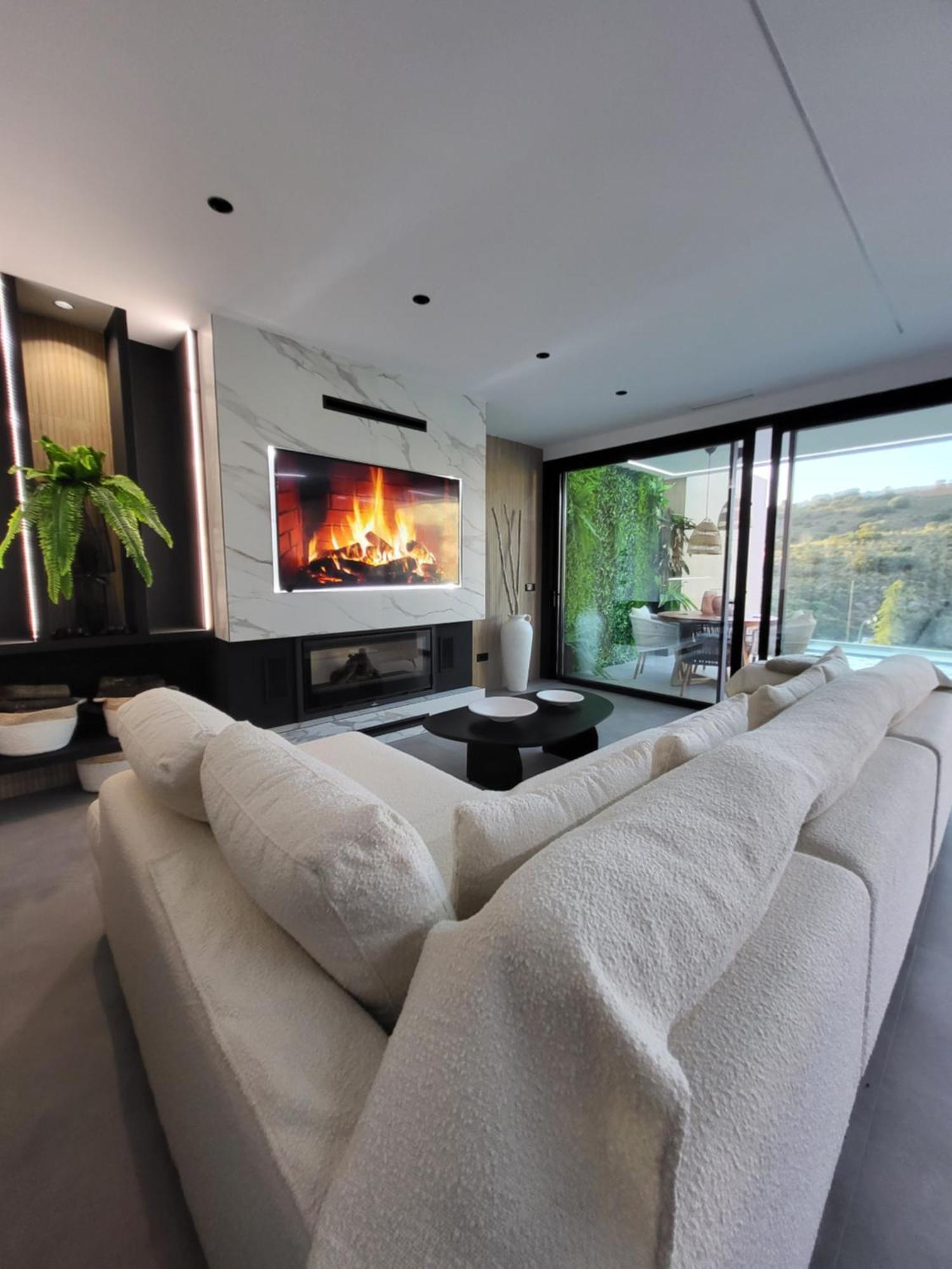 Vip_Ruidera_Home Exteriör bild